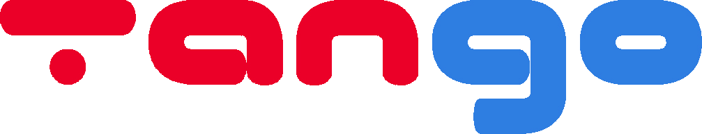 Logo Tango