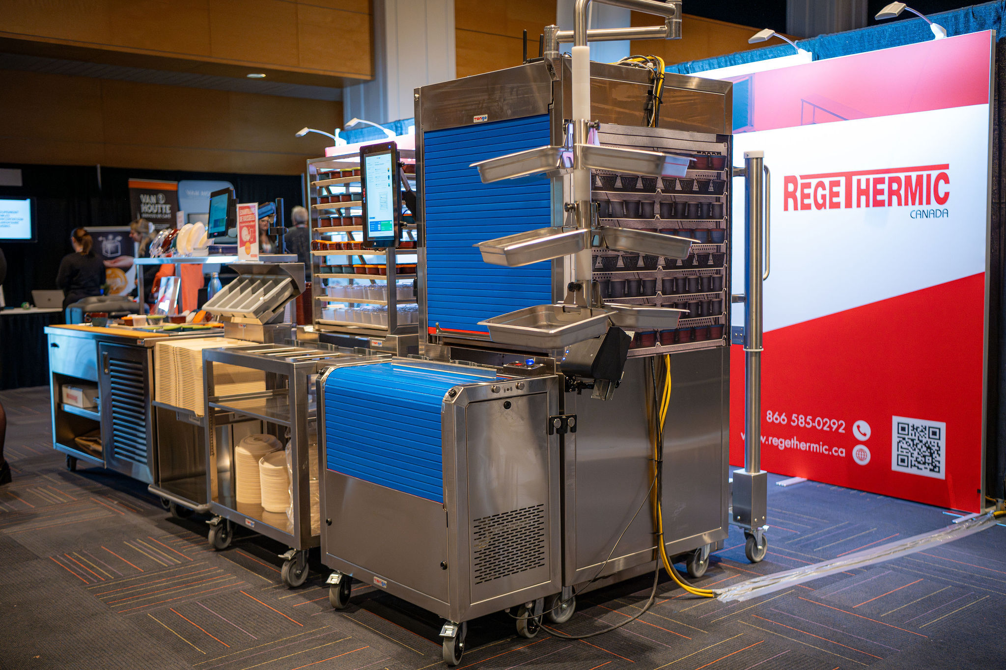 regethermic-about-us